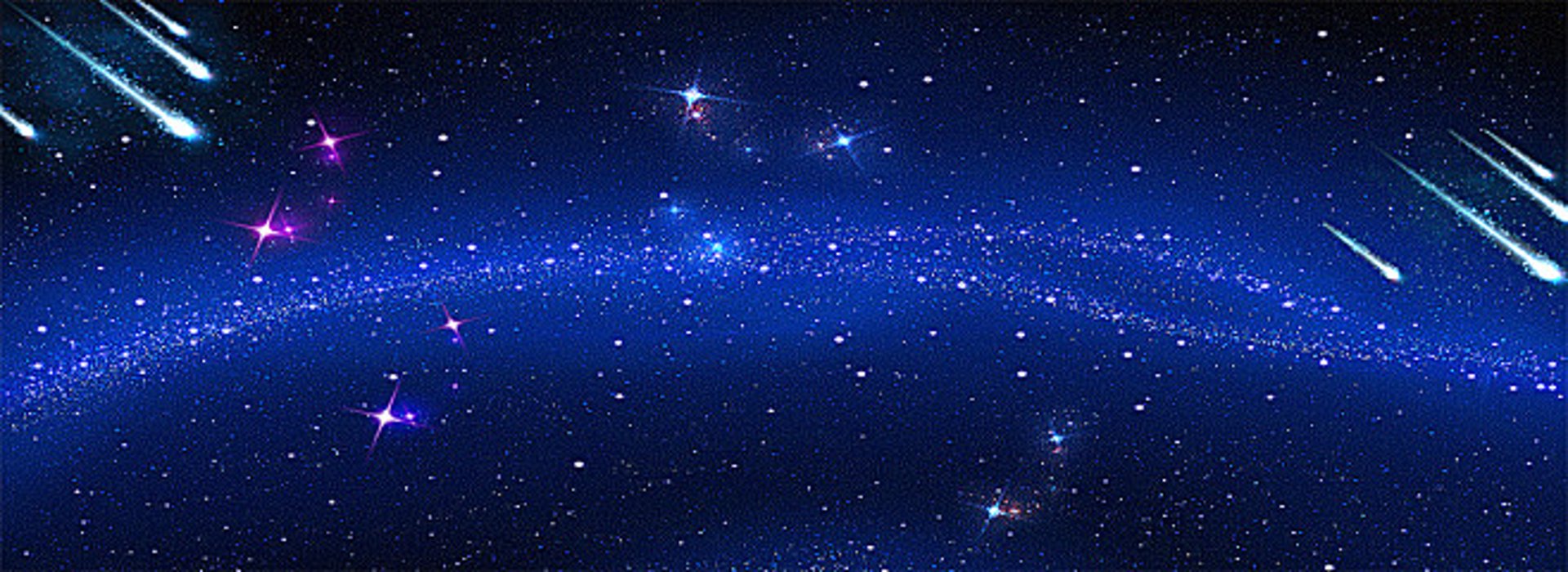 大同旧机动车交易